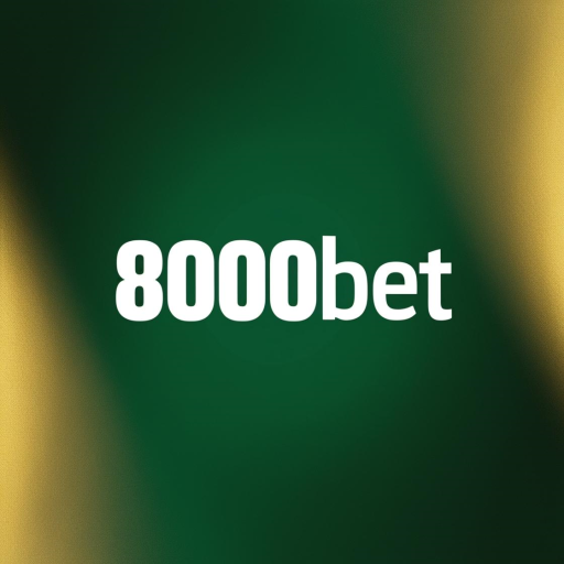 8000bet